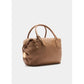 AF5027 - BORSA - LIU-JO