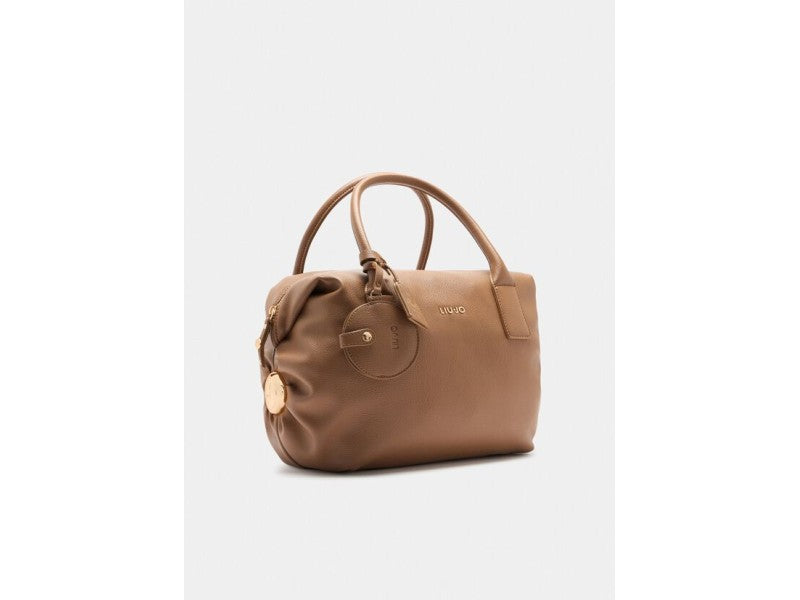 AF5027 - BORSA - LIU-JO