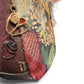 43715-288 - BORSA - ANEKKE