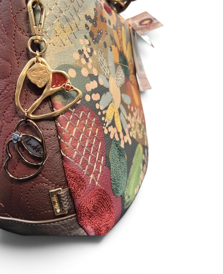 43715-288 - BORSA - ANEKKE