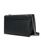 JC4192PP1NKD - Borsa - Love Moschino