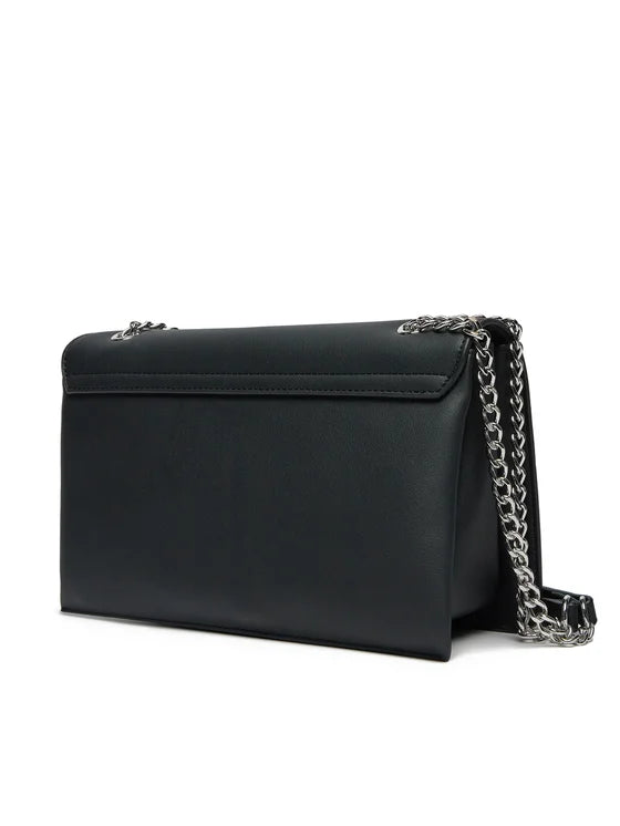 JC4192PP1NKD - Borsa - Love Moschino