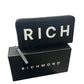 RWP25081 - Accessori - Richmond