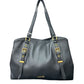 AF5045 E0058 - BORSA - LIU-JO