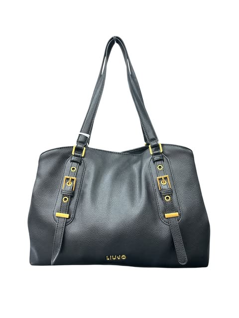 AF5045 E0058 - BORSA - LIU-JO