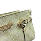 SG991712 - BORSA - GUESS