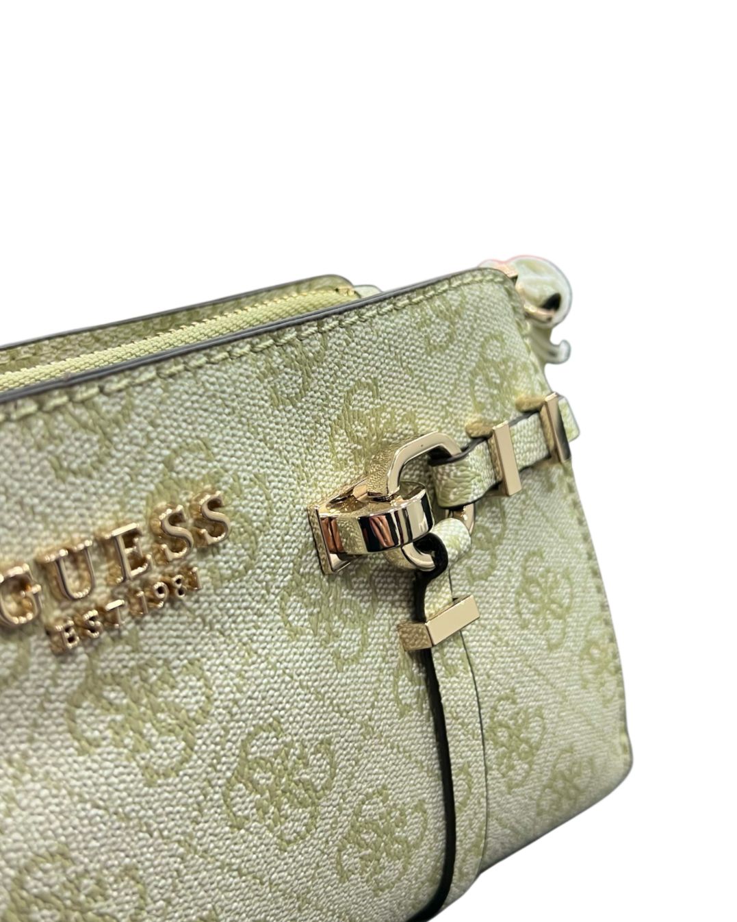 SG991712 - BORSA - GUESS