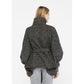 2F5025 T0300 - Accessori - Poncho - LIU JO
