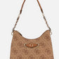 OS865401 IZZY - Borse - Guess
