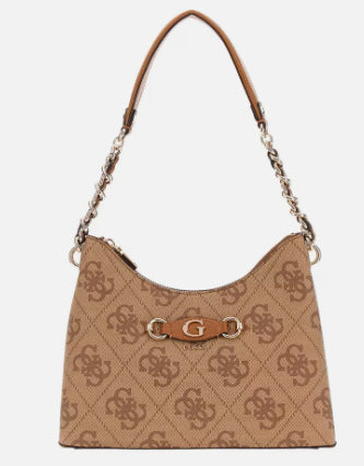OS865401 IZZY - Borse - Guess