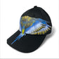 COMAF250187 - CAPPELLO - Marcelo burlon