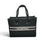 VBSABG04 - BORSA - Valentino