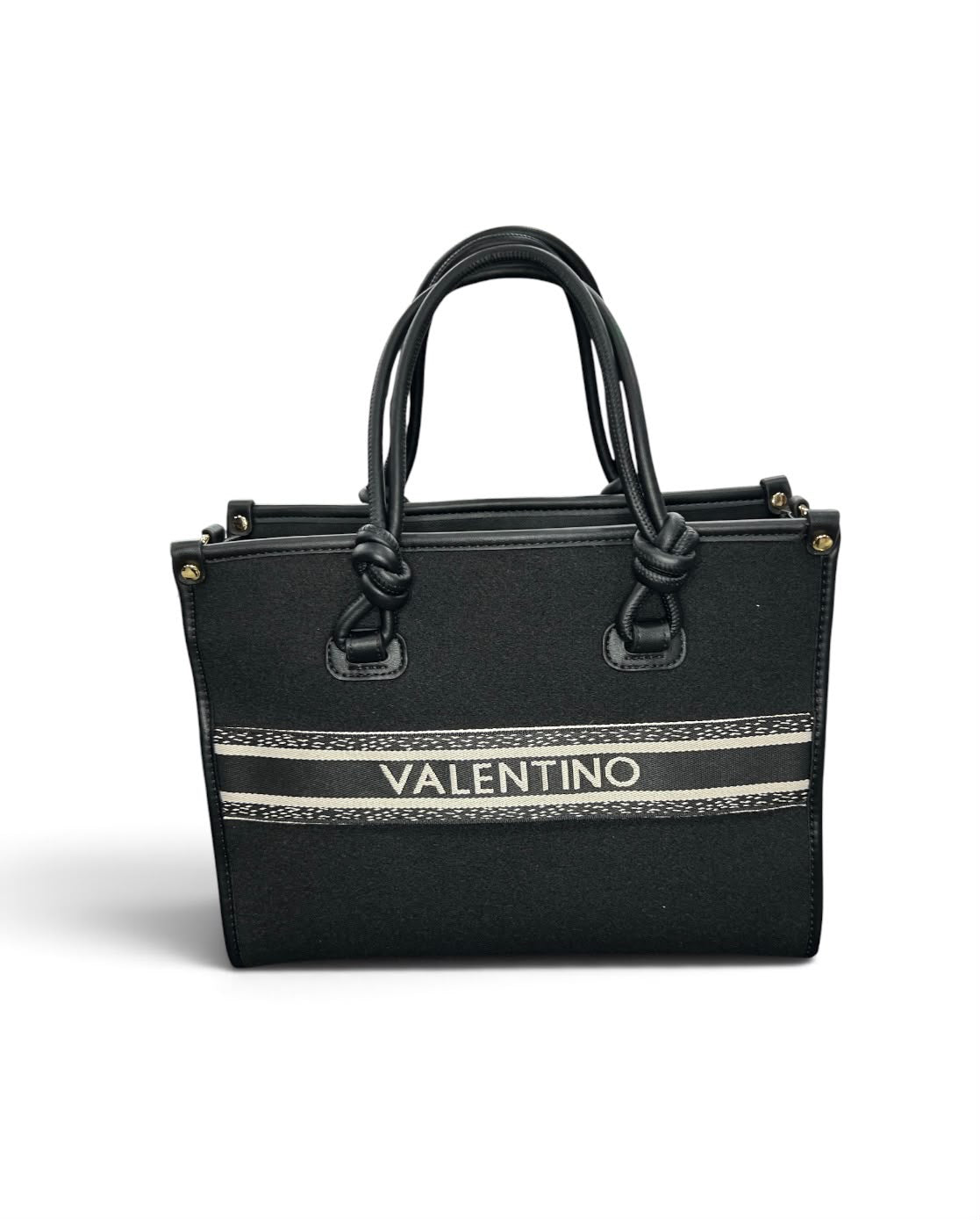 VBSABG04 - BORSA - Valentino