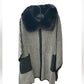 16550-000-W4S-A - PONCHO - Atelier du Sac