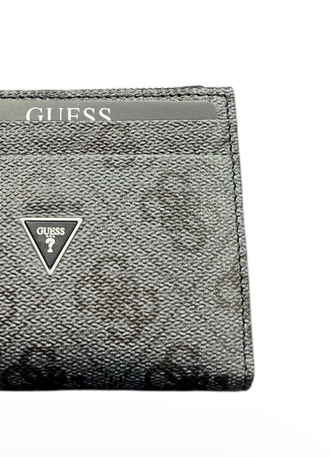 SMMALOLEA03 - Accessori - GUESS