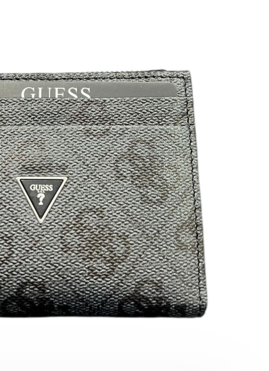 SMMALOLEA03 - Accessori - GUESS