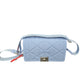 VBSA0Q09MAT-JELLIES - BORSA - Valentino