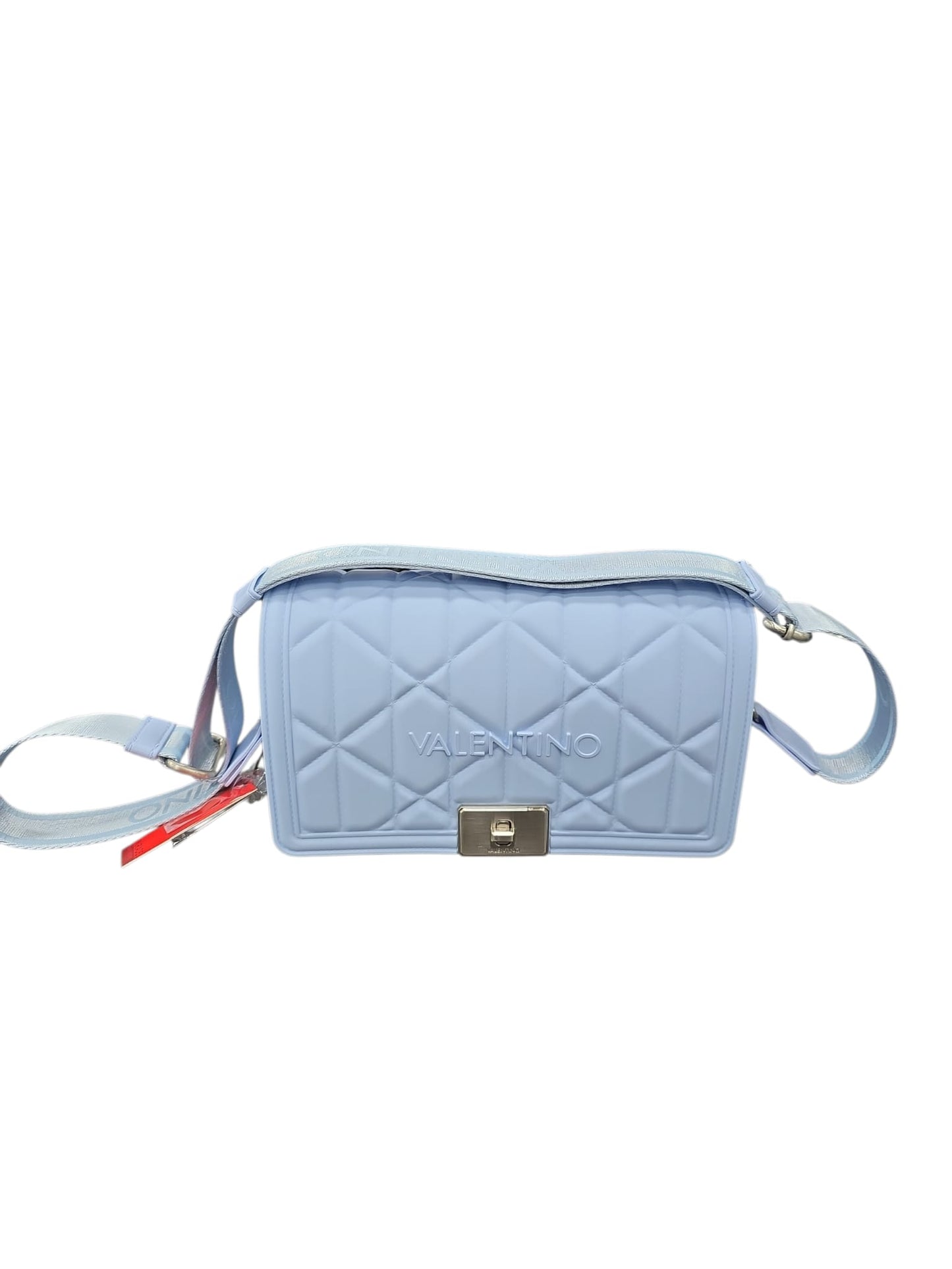 VBSA0Q09MAT-JELLIES - BORSA - Valentino