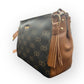 AF5116 E0053 - BORSA - LIU-JO
