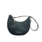 VBS5A808-ALEXIA- - BORSA - Valentino