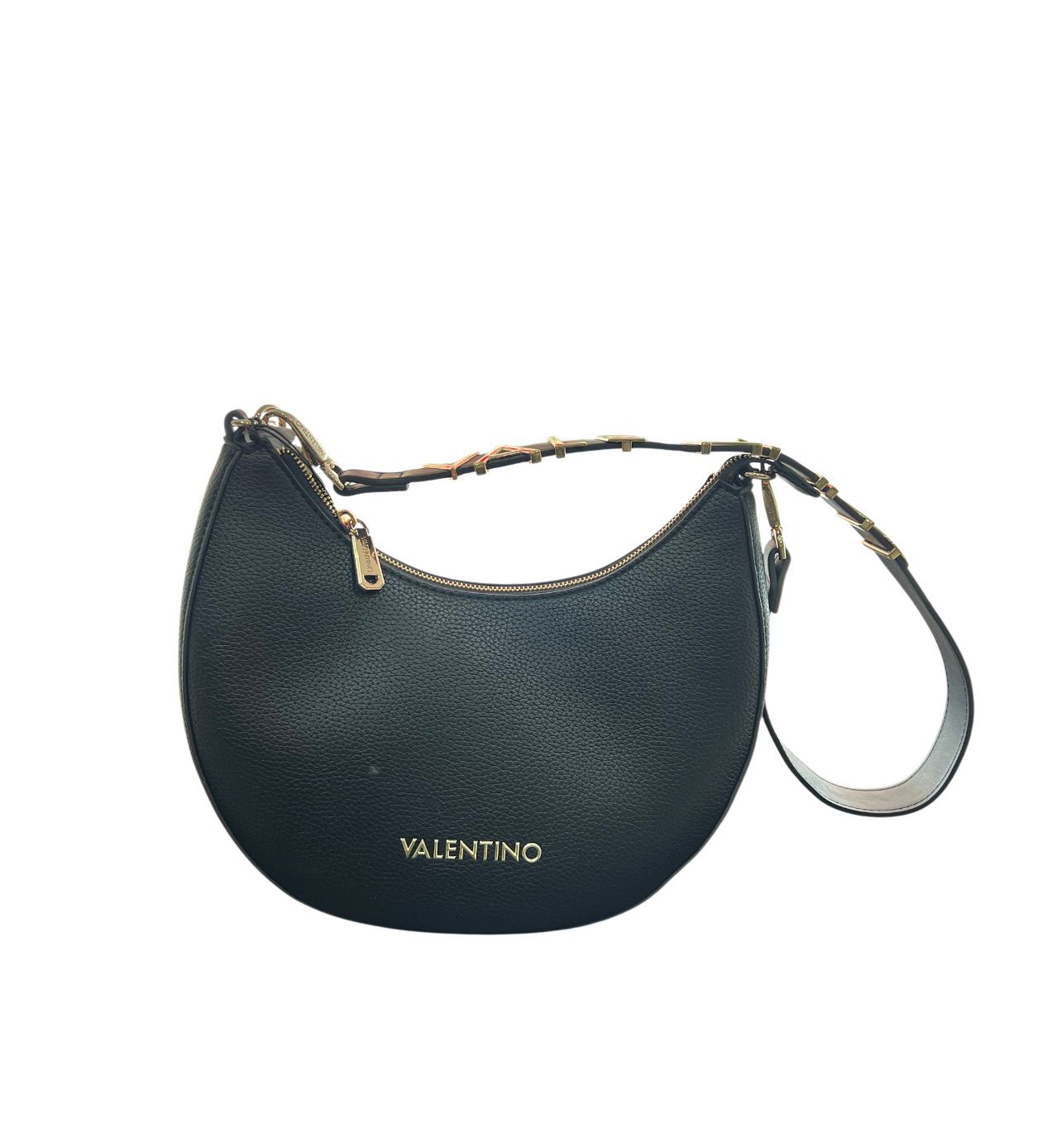 VBS5A808-ALEXIA- - BORSA - Valentino