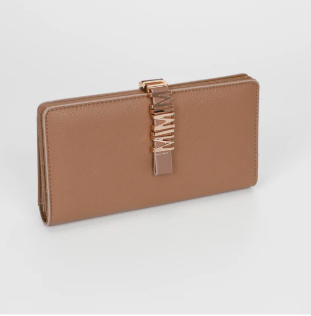 M9Z201353 - Accessori - MIMI MUA