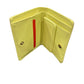 VPS9QF249 - DELIA RE - Accessori - Valentino