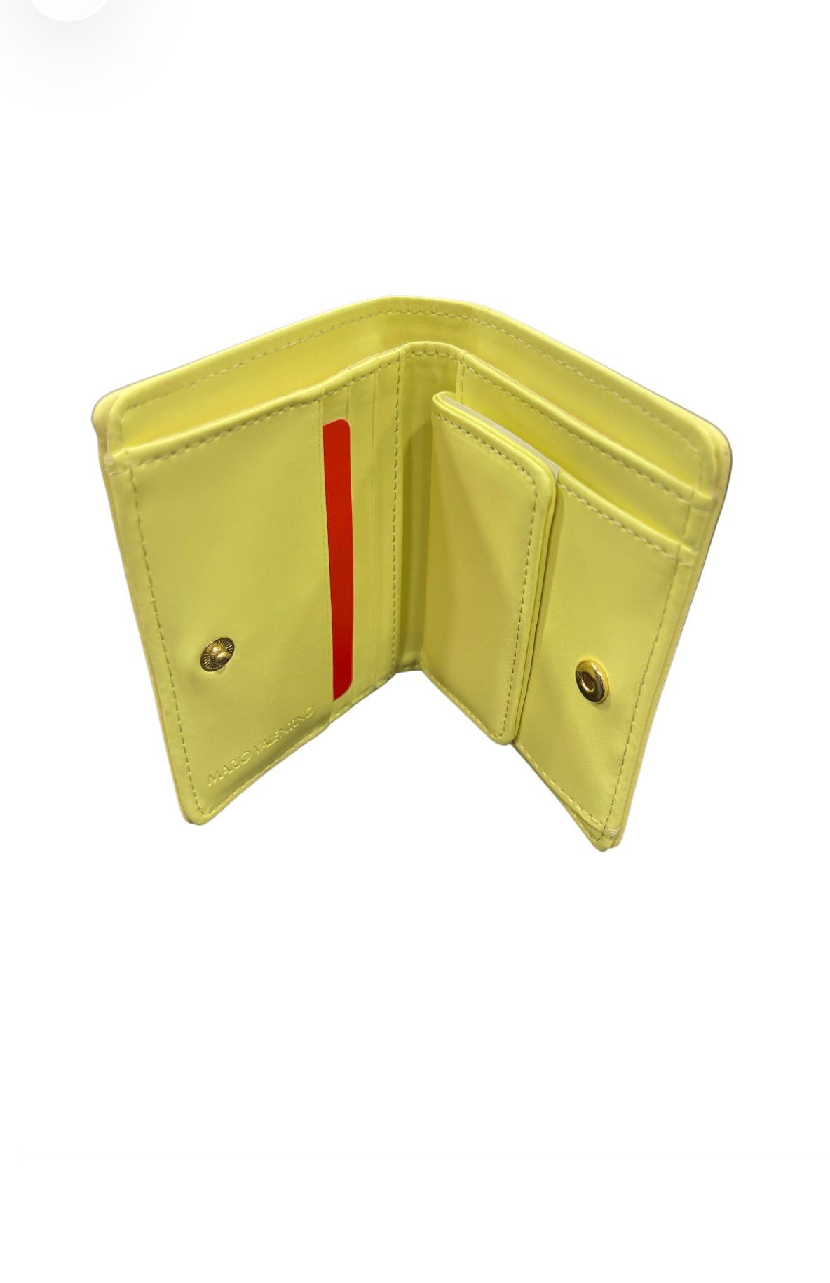 VPS9QF249 - DELIA RE - Accessori - Valentino