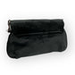 BIJQI5347WVP000 - BORSA - JUICY COUTURE