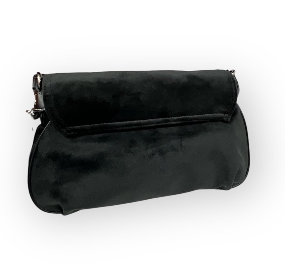 BIJQI5347WVP000 - BORSA - JUICY COUTURE