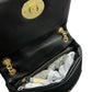 GAACW03011 - BORSA - GAELLE