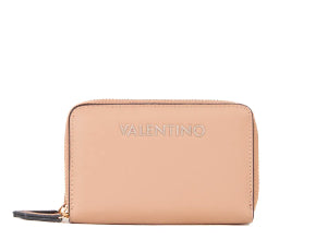 VPS8A8234 NEASY RE - Accessori - Valentino