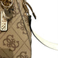 OS967207 -  - GUESS?