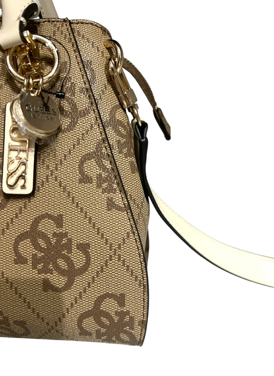 OS967207 -  - GUESS?
