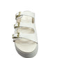 CLW473901 - SCARPA - CULT