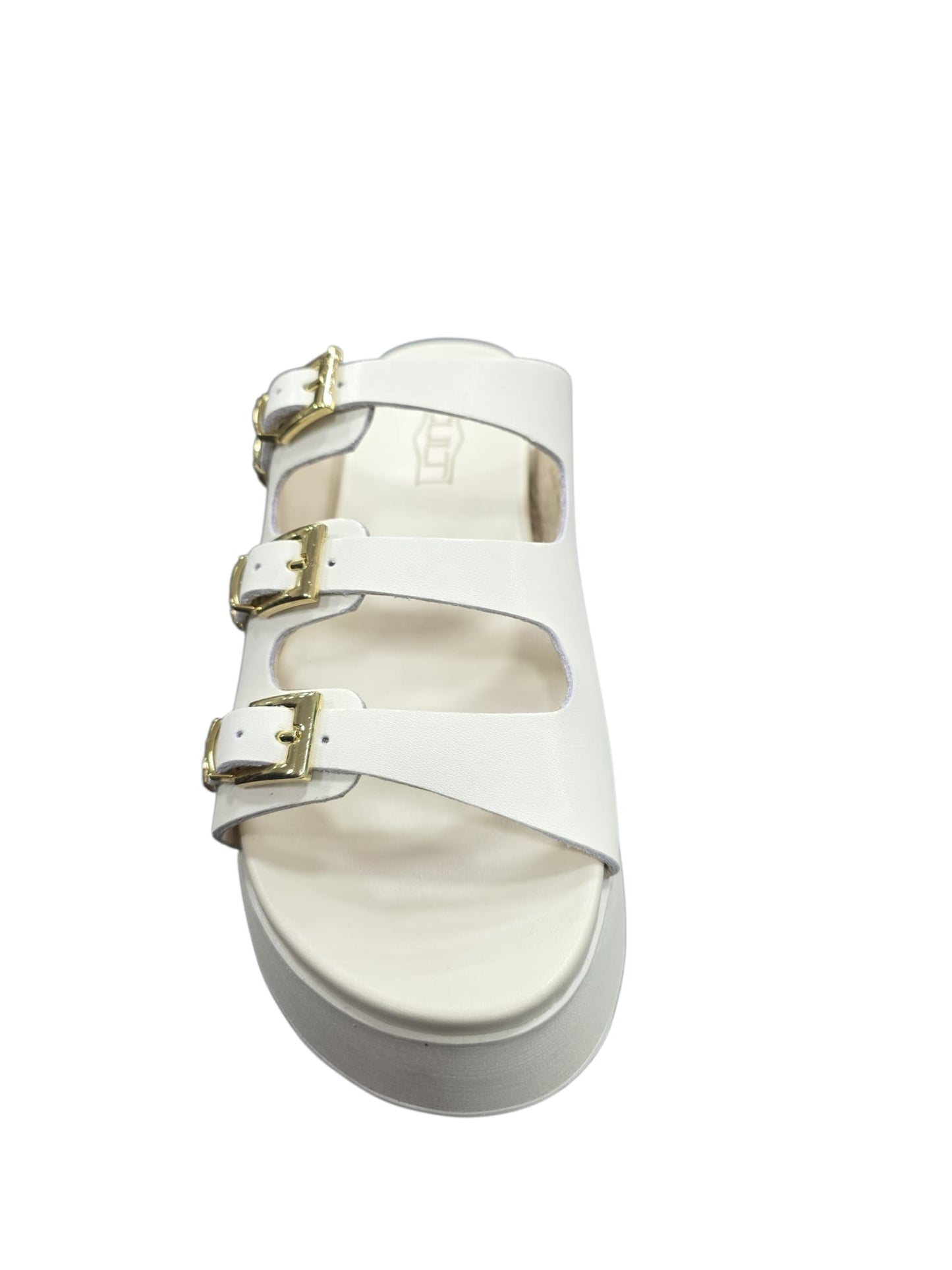 CLW473901 - SCARPA - CULT