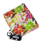 19879 - Accessori - PashBag
