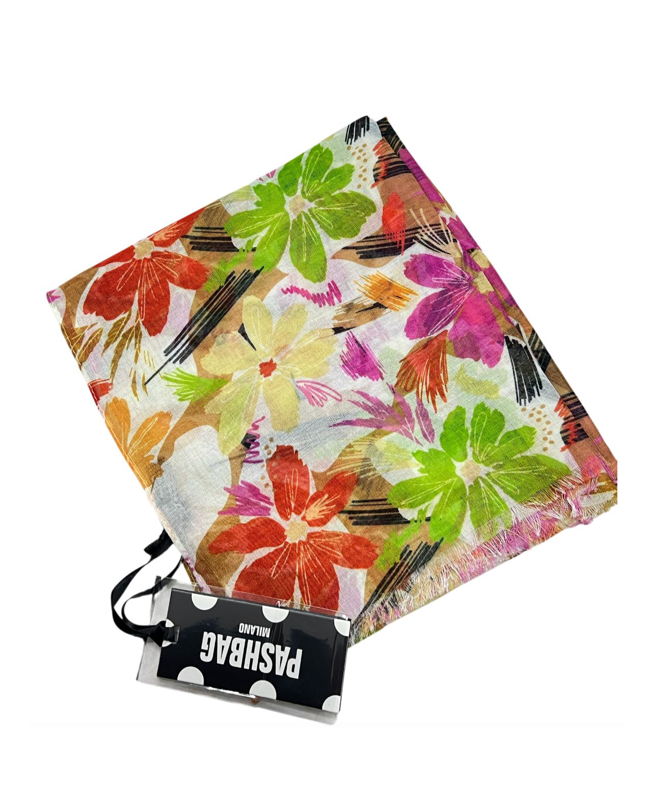 19879 - Accessori - PashBag