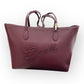 GAACW02349 - BORSA - GAELLE