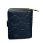 BYPS68B215 - Accessori - BYBLOS