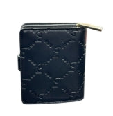 BYPS68B215 - Accessori - BYBLOS