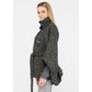 2F5025 T0300 - Accessori - Poncho - LIU JO