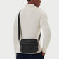 HMMISAP5422 BLA - Borse - GUESS?