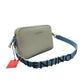 VBSA0D09 -  ALEXIA SUMMER - Accessori - Valentino