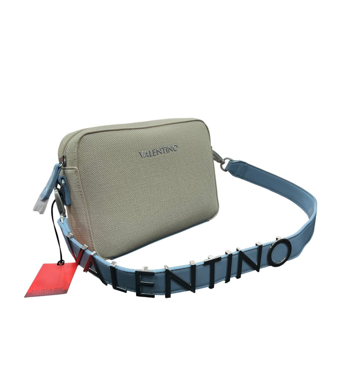 VBSA0D09 -  ALEXIA SUMMER - Accessori - Valentino
