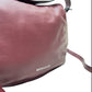 12401826 - BORSA - ERMANNO SCERVINO