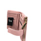 BYPS54B56 - Accessori - BYBLOS