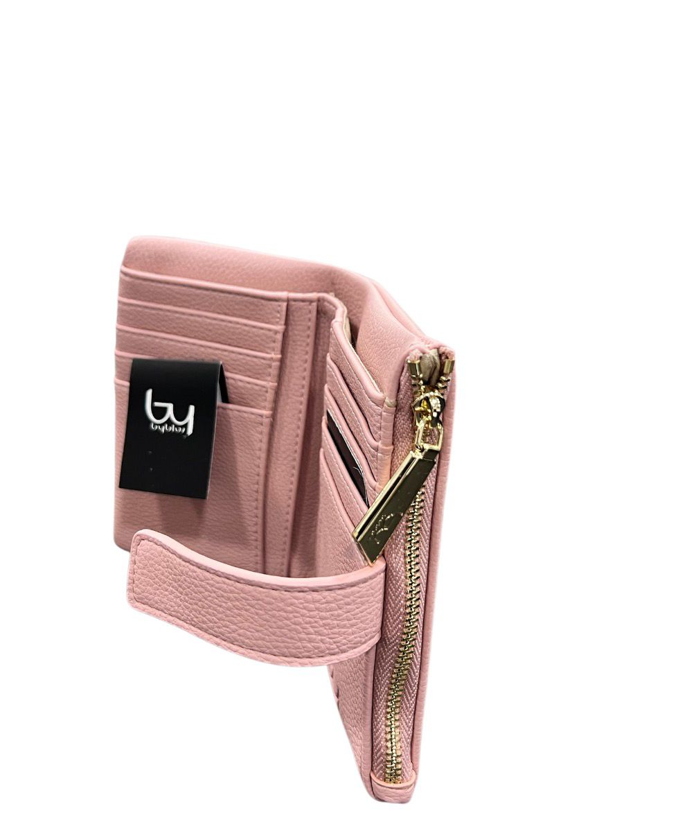 BYPS54B56 - Accessori - BYBLOS