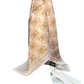 AW5454SIL03 - FOULARD - GUESS?