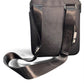 BYBU02A05 - BORSA - BYBLOS